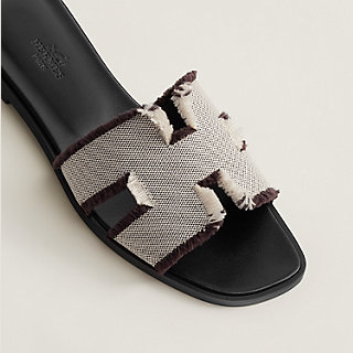 Oran sandal | Hermès Australia